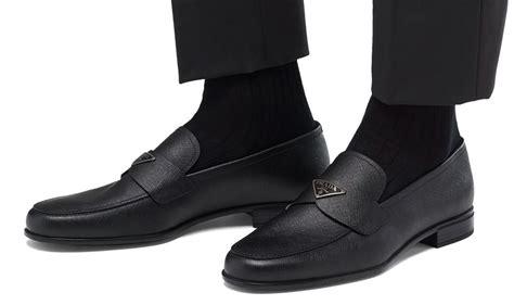 mocassini gucci uomo nuovi|Mocassini Uomo Firmati .